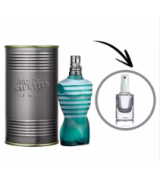 Decant Le Male Jean Paul Gaultier EDT 5ml